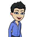 cleansterthegreat-blog avatar