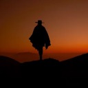 cleanuncutgentleman avatar