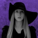 cleanup-aisle5 avatar