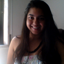 cleanyourminds avatar