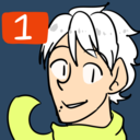 clear-answers avatar