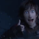 clear-as-a-bell avatar