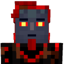 clear-chaos-collection avatar