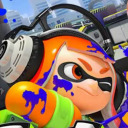 clear-dapple-dualies avatar