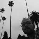 clear-obscure avatar