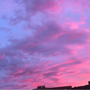 clear-skies-and-big-moods avatar