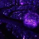 clearaeipathy avatar