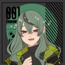 clearalchemist avatar