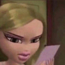 clearalpacaqueen avatar