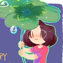 clearandsunny0801 avatar