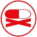 clearapple2022 avatar