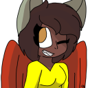 cleararttelevisioncash avatar