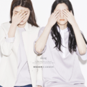 clearastrology avatar