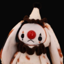 clearballoonzombie avatar