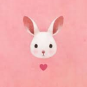 clearbasementdaze-blog1 avatar