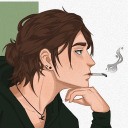 clearbirdllama avatar