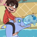 clearbloodyhands avatar