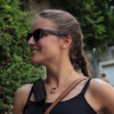 clearblueskyahead avatar