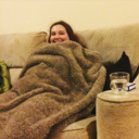 clearbluewater avatar