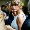 clearbluuwater avatar