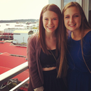 clearbutcomplicated avatar