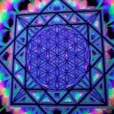 clearcarbin666 avatar