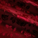 clearchaosrunaway avatar