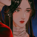 clearcloddragonvoid avatar