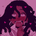 clearclouddreamer avatar