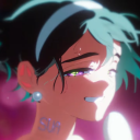 clearcloudlesssky avatar