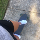 cleardefinitivelines avatar