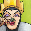 cleardreamerperson avatar