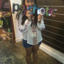 clearerindreams avatar