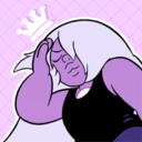 clearerthanink avatar