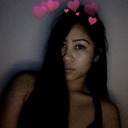 cleareyesclearheart avatar