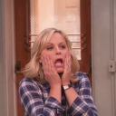 cleareyesfullbeers avatar