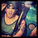 cleareyesundercloudyskies avatar