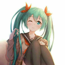 clearfabulous avatar