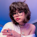 clearfurynightmare1 avatar