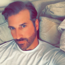 cleargalaxydreamer311 avatar