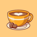 cleargobrrrrrrrrr avatar