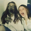 clearheartgreyflowers avatar