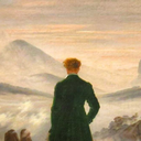 clearherofestivalempath avatar