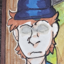 clearing-storage avatar