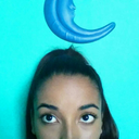 clearingthoughts avatar