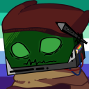 clearinternet avatar