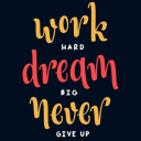 clearjellyfishshark avatar