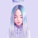 clearjellyfishwhispers avatar