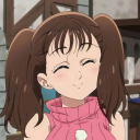 clearlawyereaglewobbler avatar