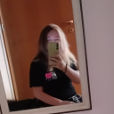 clearlightkitten avatar